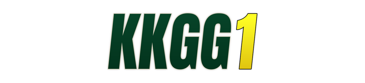 kkgg1